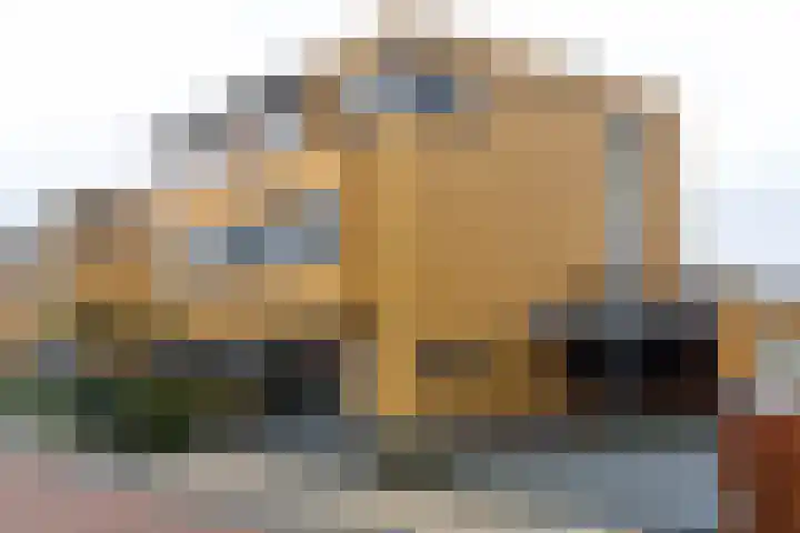 De Buitengracht 38 Steenwijk thumbnail 60
