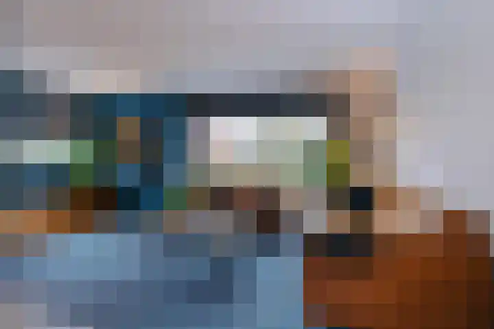 De Buitengracht 38 Steenwijk thumbnail 7