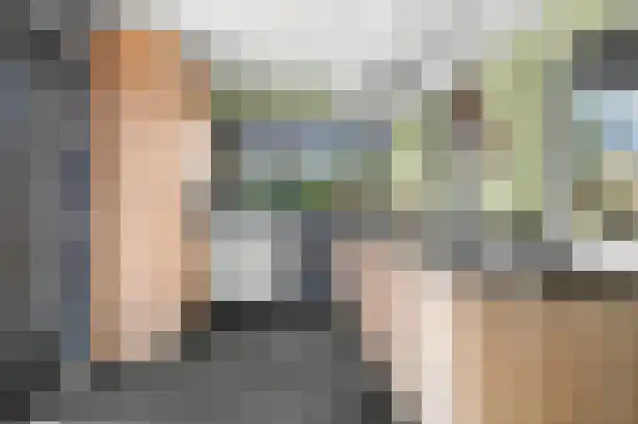 De Buitentuin 12 Apeldoorn thumbnail 12