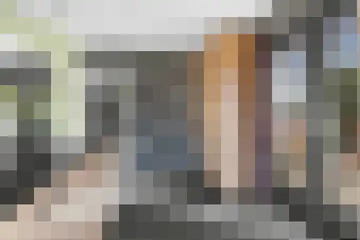 De Buitentuin 12 Apeldoorn thumbnail 14