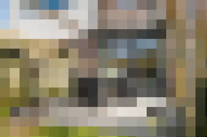 De Buitentuin 12 Apeldoorn thumbnail 30