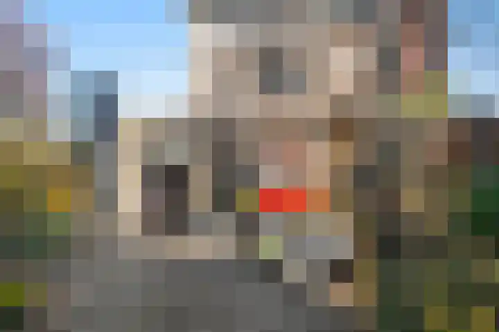 De Buitentuin 12 Apeldoorn thumbnail 34