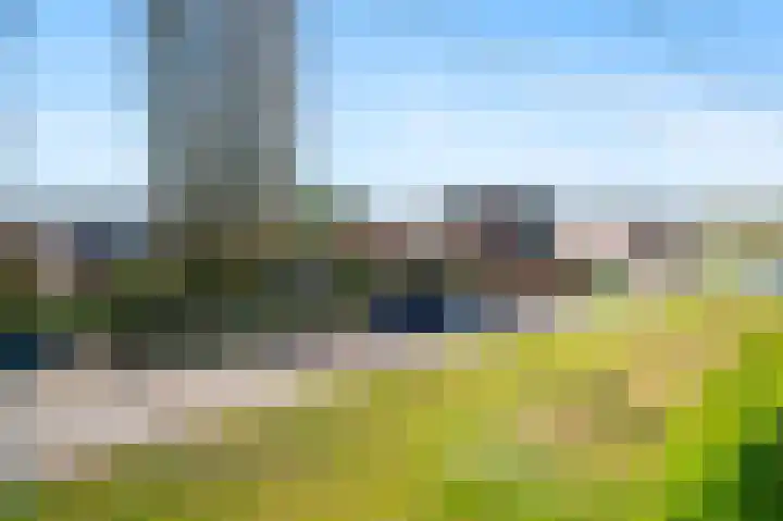 De Buitentuin 12 Apeldoorn thumbnail 50