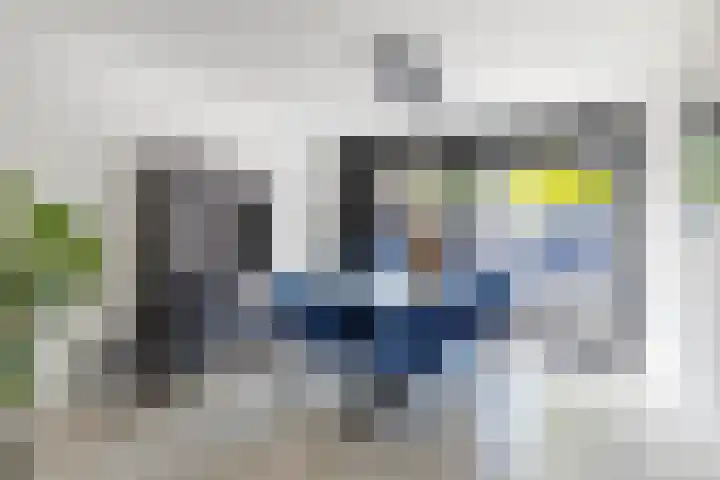 De Buizerd 85 Almelo thumbnail 7