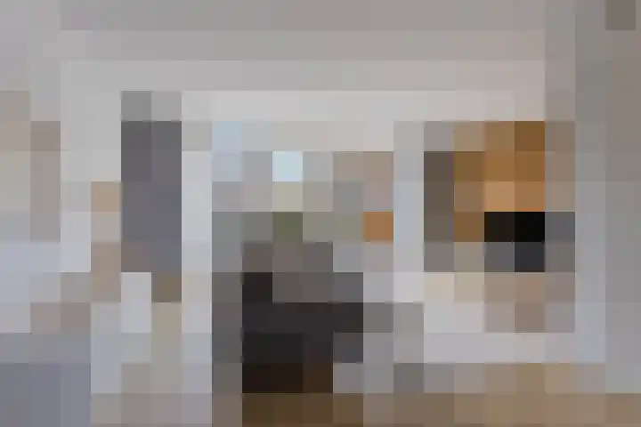 De Bunder 4 Oentsjerk thumbnail 10
