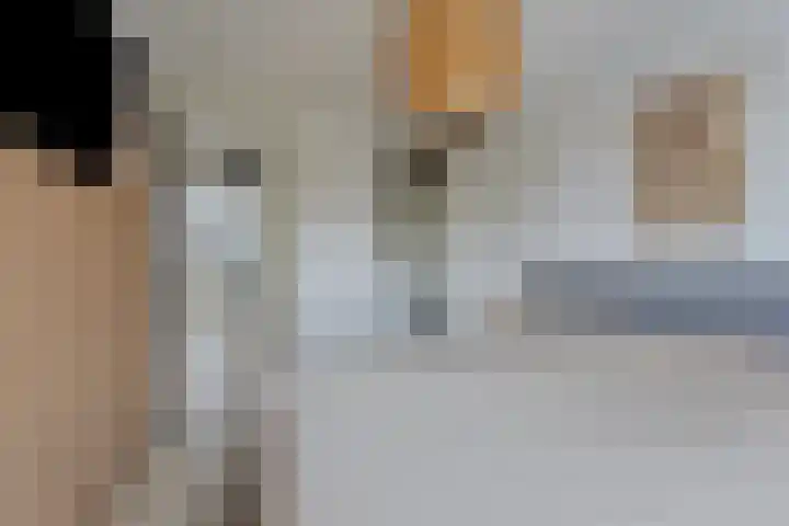 De Bunder 4 Oentsjerk thumbnail 18