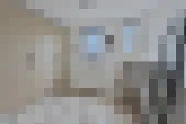 De Bunder 4 Oentsjerk thumbnail 20