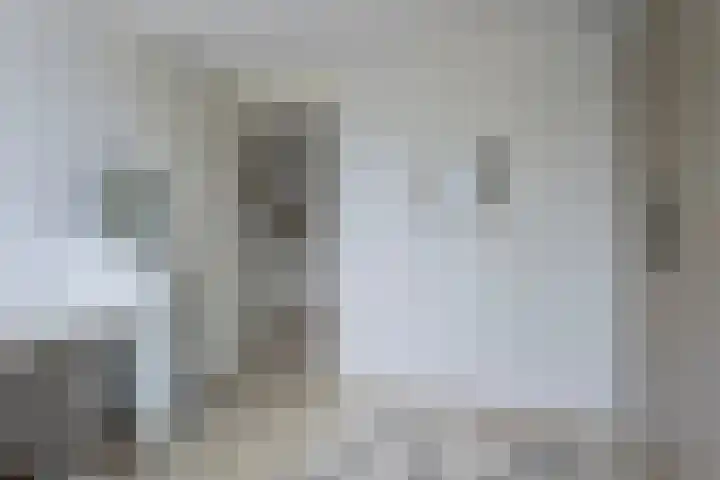De Bunder 4 Oentsjerk thumbnail 21