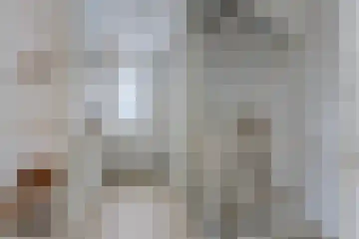 De Bunder 4 Oentsjerk thumbnail 24