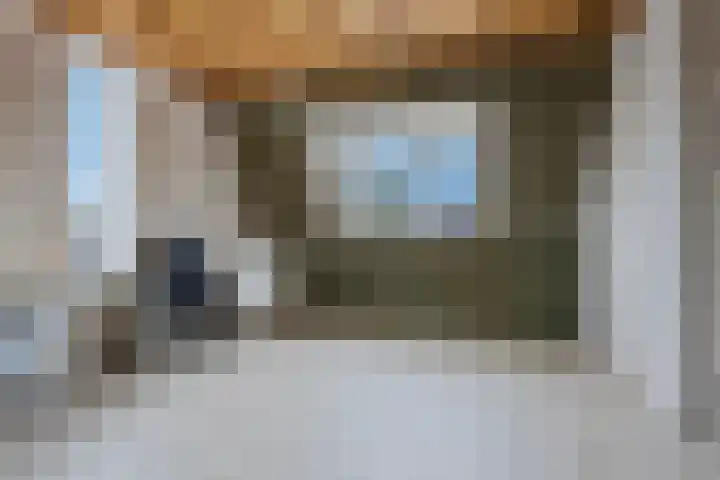 De Bunder 4 Oentsjerk thumbnail 26