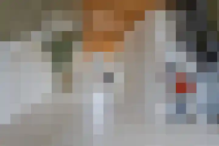 De Bunder 4 Oentsjerk thumbnail 28