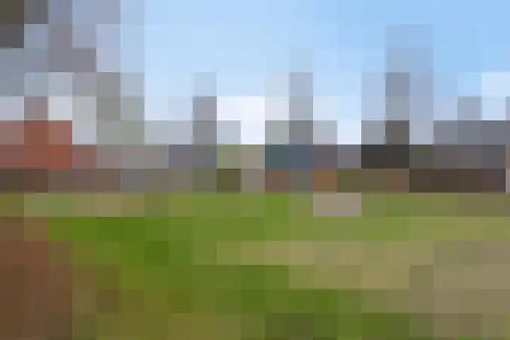 De Bunder 4 Oentsjerk thumbnail 29