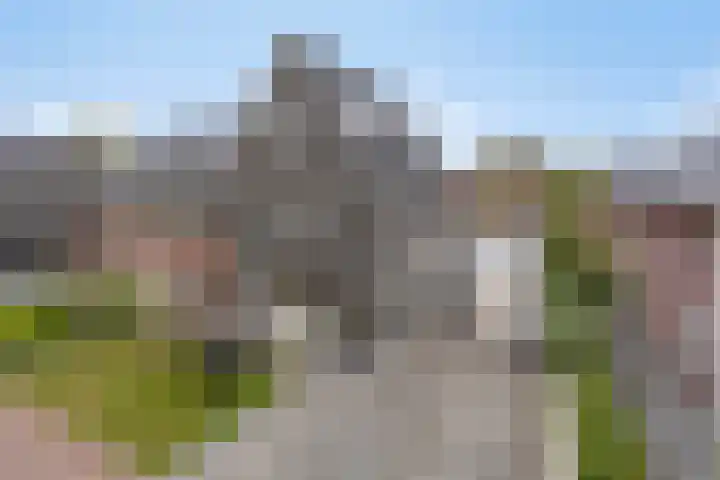 De Bunder 4 Oentsjerk thumbnail 32