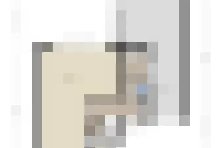 De Bunder 4 Oentsjerk thumbnail 34