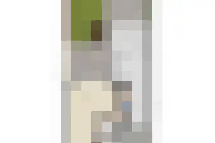 De Bunder 4 Oentsjerk thumbnail 35