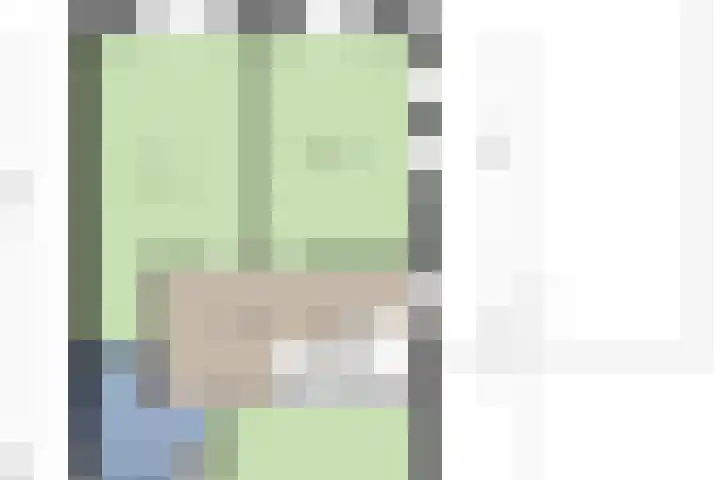 De Bunder 4 Oentsjerk thumbnail 36