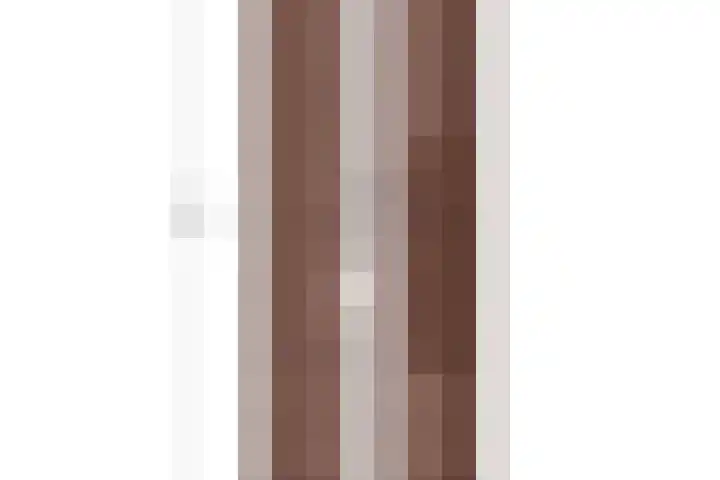 De Bunder 4 Oentsjerk thumbnail 38