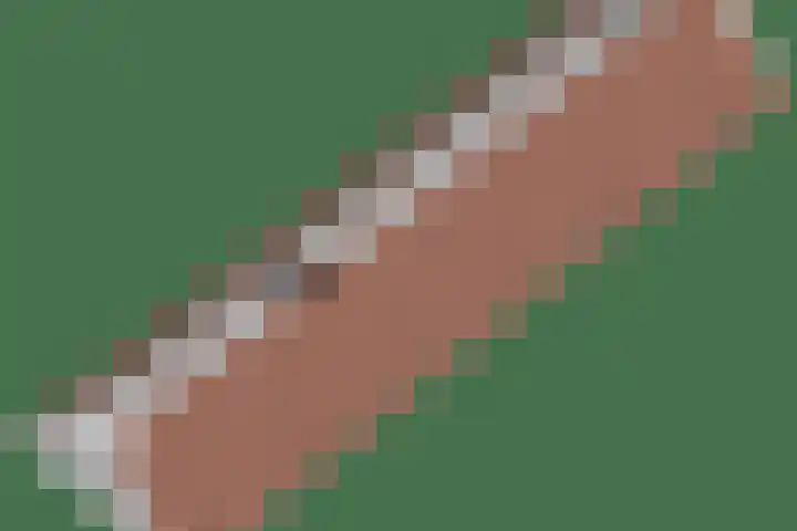 De Bunder 4 Oentsjerk thumbnail 43