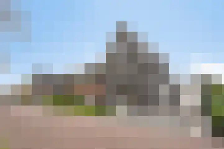 De Bunder 4 Oentsjerk thumbnail 44