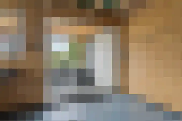 De Bunder 4 Oentsjerk thumbnail 6