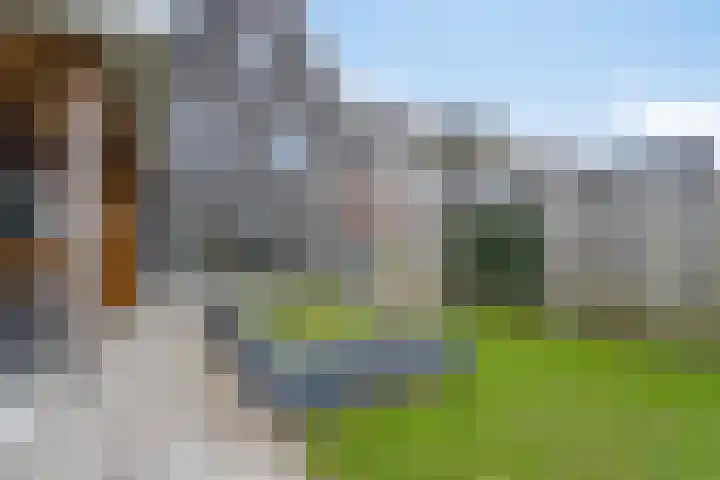 De Bunder 4 Oentsjerk thumbnail 8