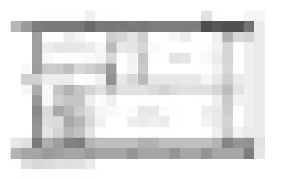 De Bunders 62 Veghel thumbnail 6