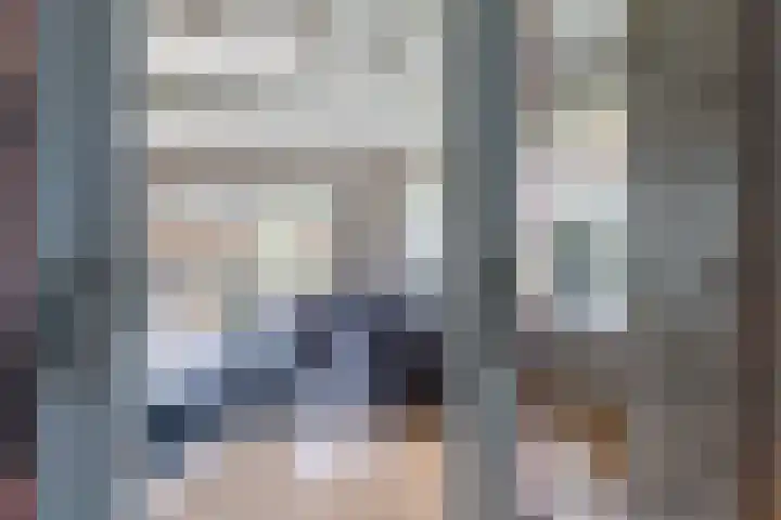 De Bunte 57 Vroomshoop thumbnail 13