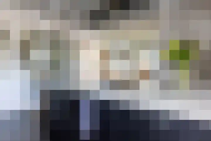 De Bunte 57 Vroomshoop thumbnail 15