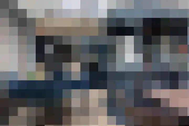 De Bunte 57 Vroomshoop thumbnail 25