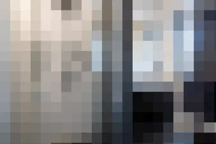 De Bunte 57 Vroomshoop thumbnail 28