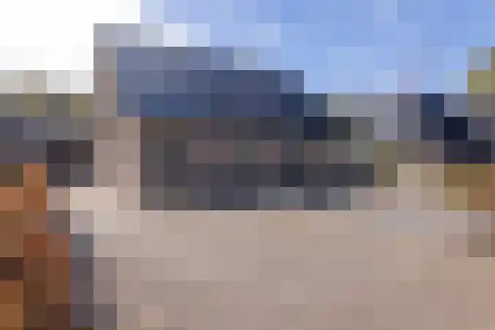 De Bunte 57 Vroomshoop thumbnail 37