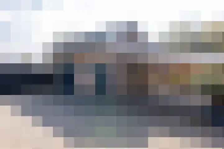 De Bunte 57 Vroomshoop thumbnail 42