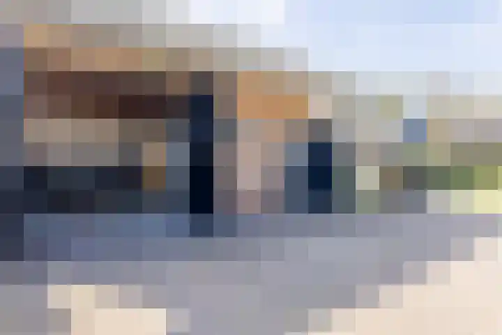 De Bunte 57 Vroomshoop thumbnail 44