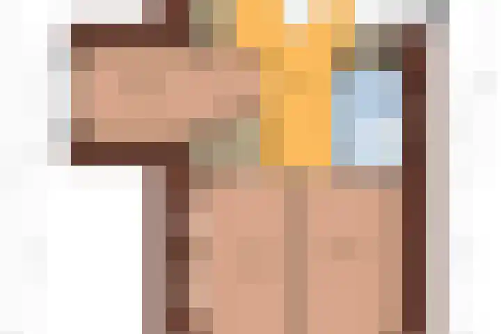 De Bunte 57 Vroomshoop thumbnail 53