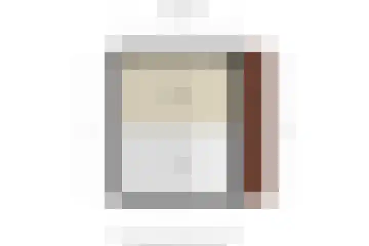 De Bunte 57 Vroomshoop thumbnail 58