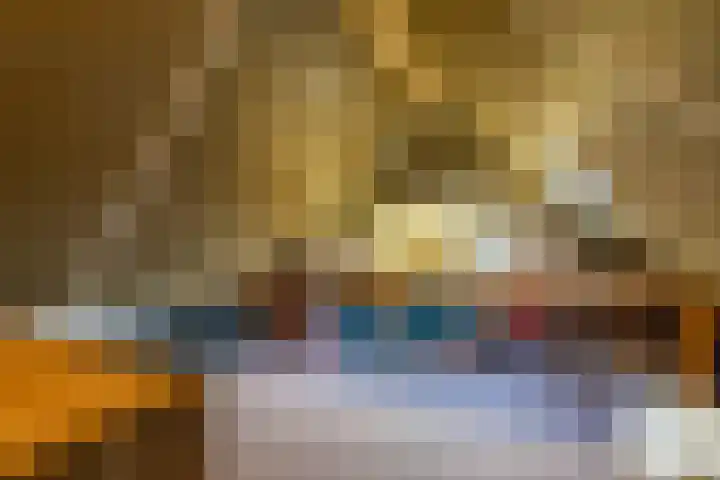 De Bunte 9 Vroomshoop thumbnail 28