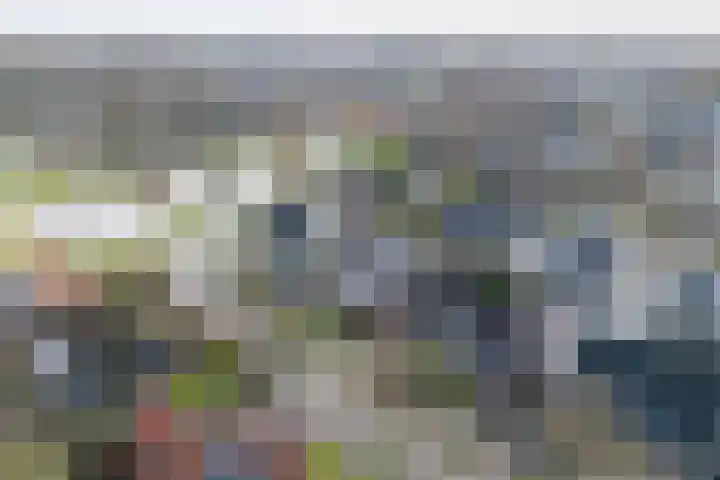 De Bunte 9 Vroomshoop thumbnail 4
