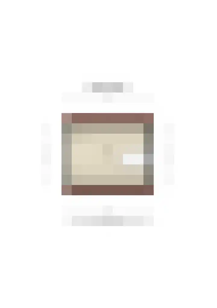 De Bunte 9 Vroomshoop thumbnail 43
