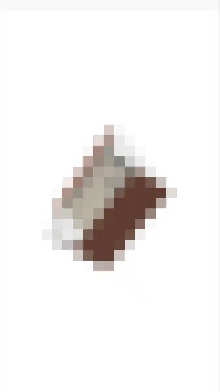 De Bunte 9 Vroomshoop thumbnail 44