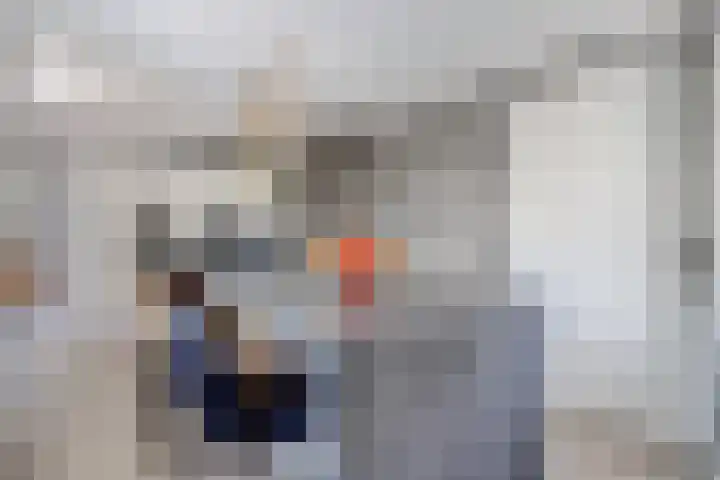 De Burcht 2 Yerseke thumbnail 14