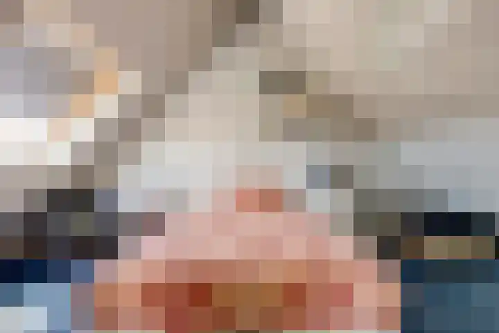 De Burcht 2 Yerseke thumbnail 17