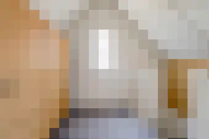 De Burcht 2 Yerseke thumbnail 19