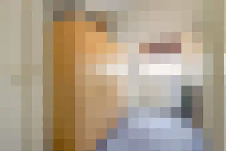 De Burcht 2 Yerseke thumbnail 22