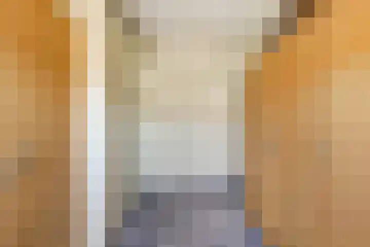 De Burcht 2 Yerseke thumbnail 23