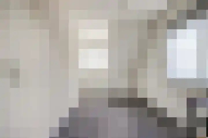 De Burcht 2 Yerseke thumbnail 24