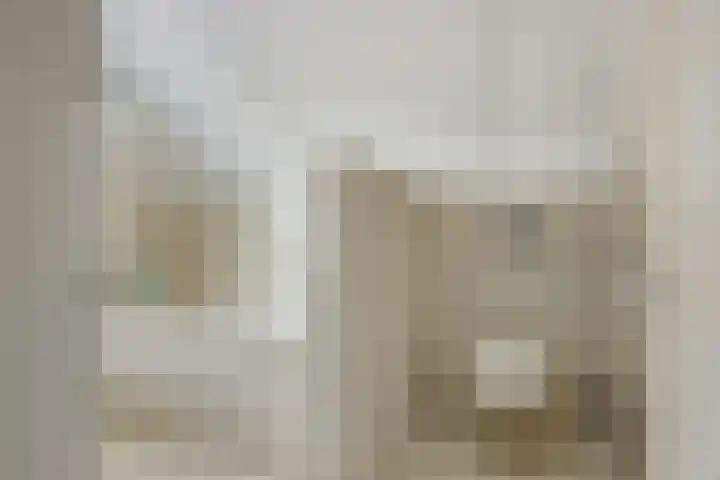 De Burcht 2 Yerseke thumbnail 26