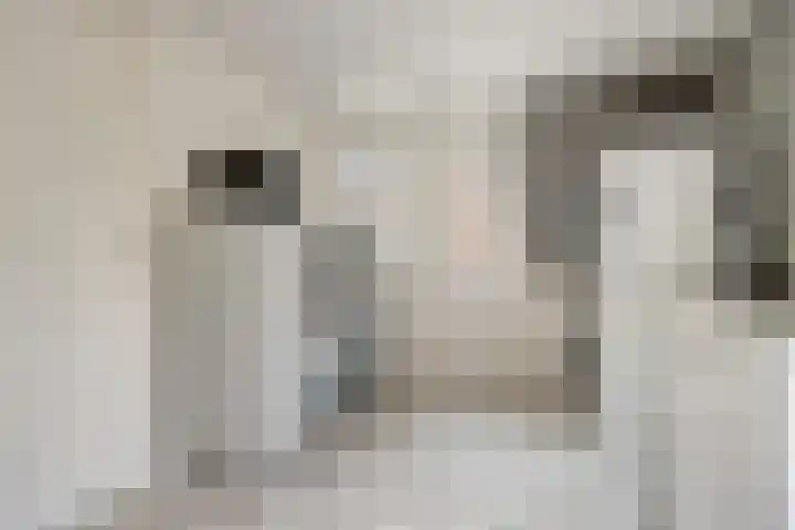 De Burcht 2 Yerseke thumbnail 28