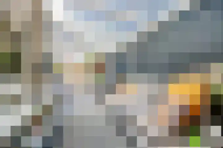 De Burcht 2 Yerseke thumbnail 30