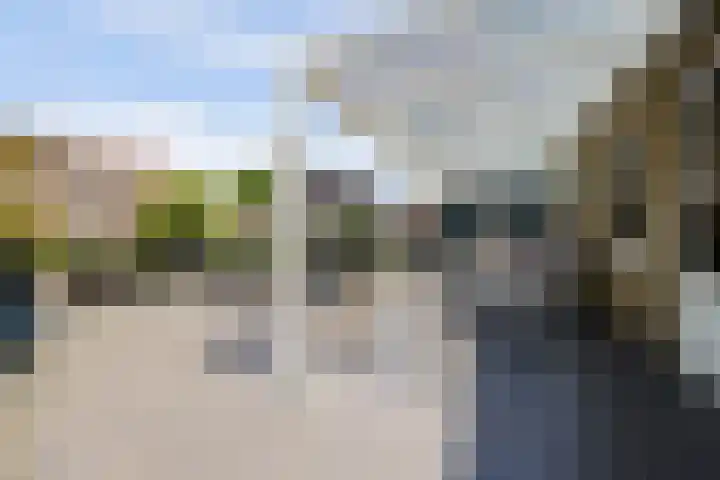 De Burcht 2 Yerseke thumbnail 32