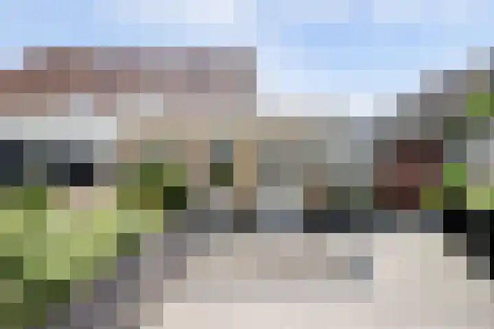 De Burcht 2 Yerseke thumbnail 33